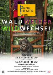 01_Plakat_Wildweiber