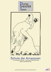 Amazonen01